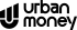 Urban Money logo